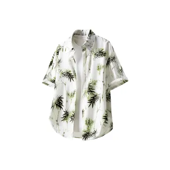 PVPVPV Shirts Unisex DCS77830 Apricot