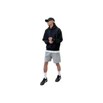 Humanism 1986 Casual Shorts Unisex