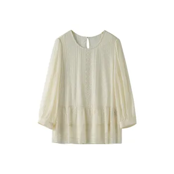 To the west Shirts Women's