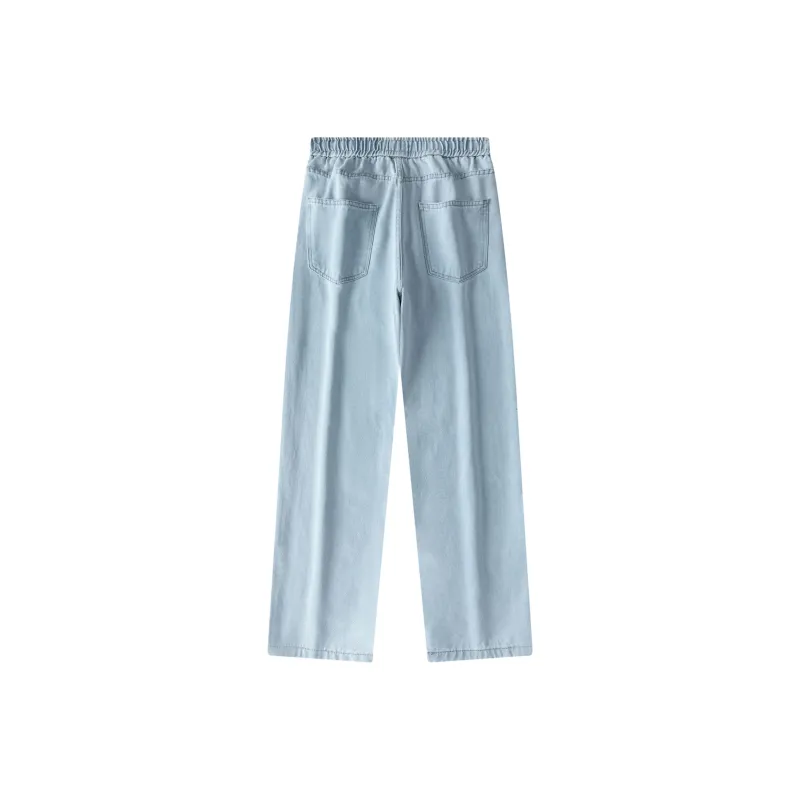 Turandot Jeans Unisex-6