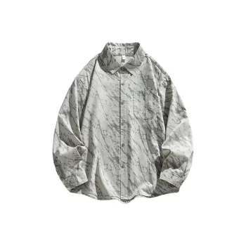 ROBINHOOD Shirts Women's