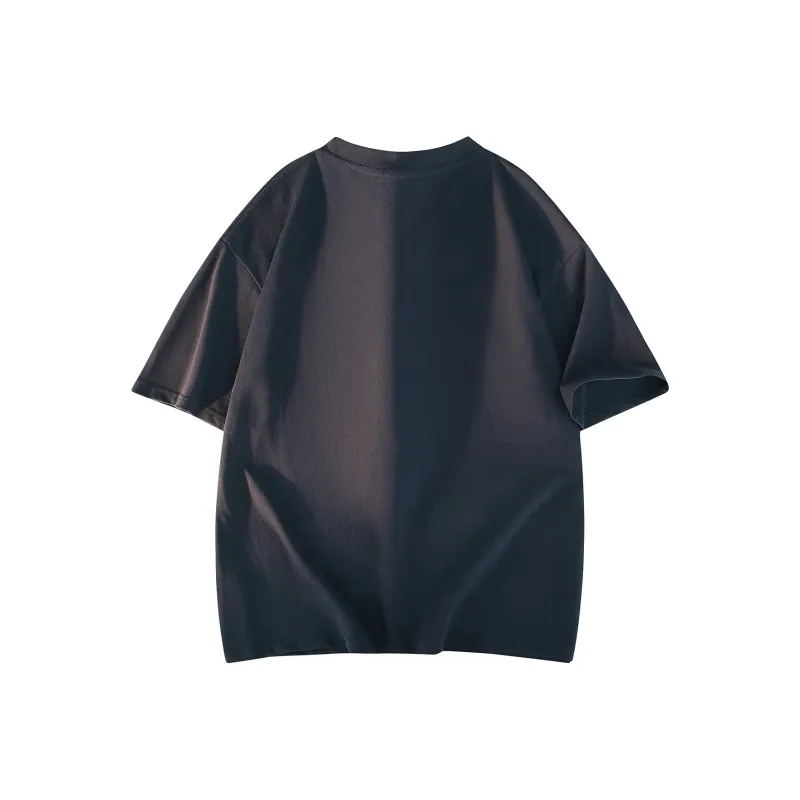 Budding Bear T Shirts Unisex-10