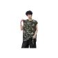 Light Camouflage