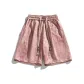 Dusty Pink