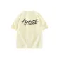 Apricot (Heavyweight and 100% cotton)