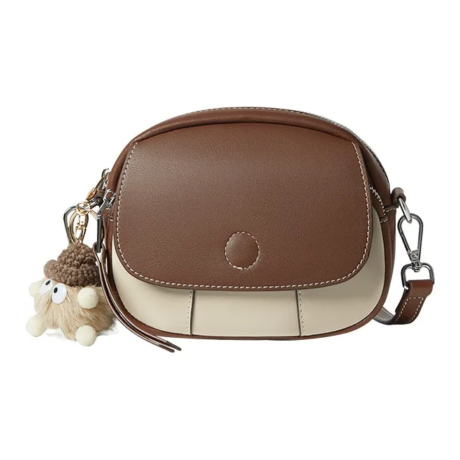 Narandu Shoulder Bags-6