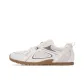 03 Beige