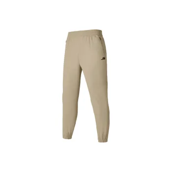 Skechers Sports Lifestyle Collection Comfortable Tech Collection Knitted Sweatpants Men's Chestnut Gold