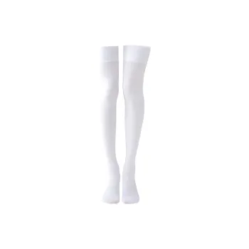 Yalu Women's Stockings