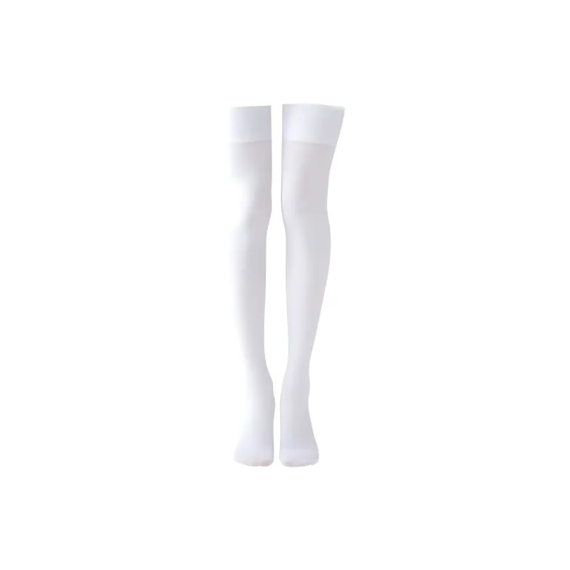 Yalu Women's Stockings-0