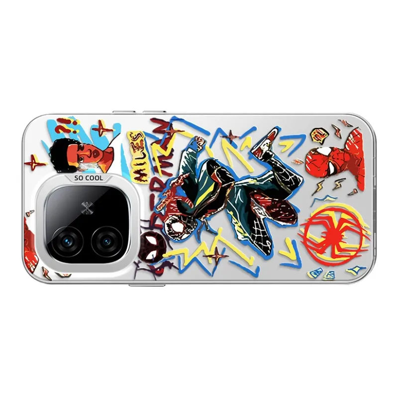YAOCAI Phone Cases-14