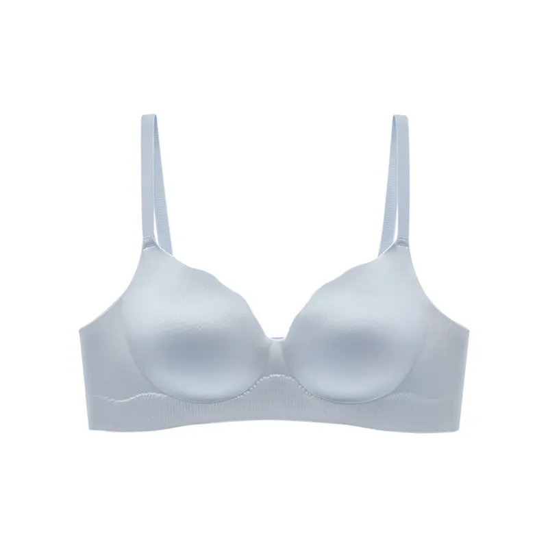 Elan and White Women's Bras-4