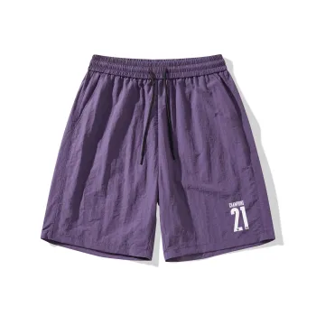 Manchester City F.C. Casual Shorts Unisex