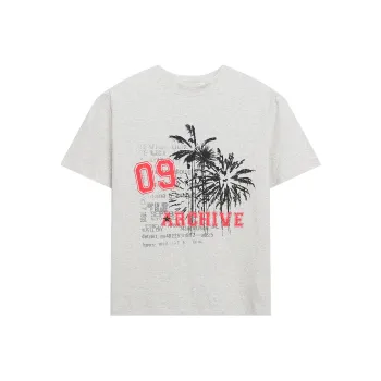 GBXM T Shirts Unisex