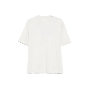 Eleventy Jersey T shirt