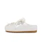 Pearl White