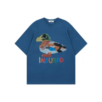 Vine Color T Shirts Women's