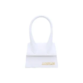 Jacquemus Handbags