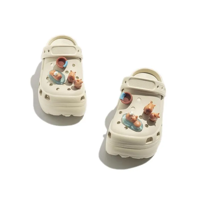 KATHRYN WILSON Clogs Women's-15