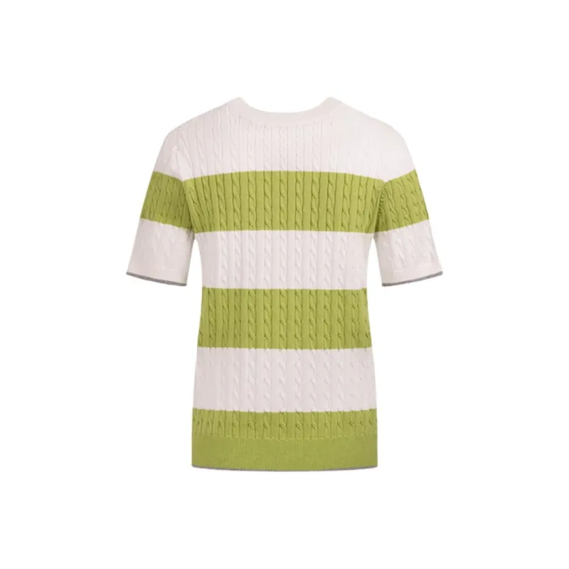Hush Puppies Knitwear Women's-4