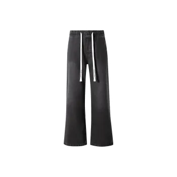 Colorful Creations Jeans Unisex