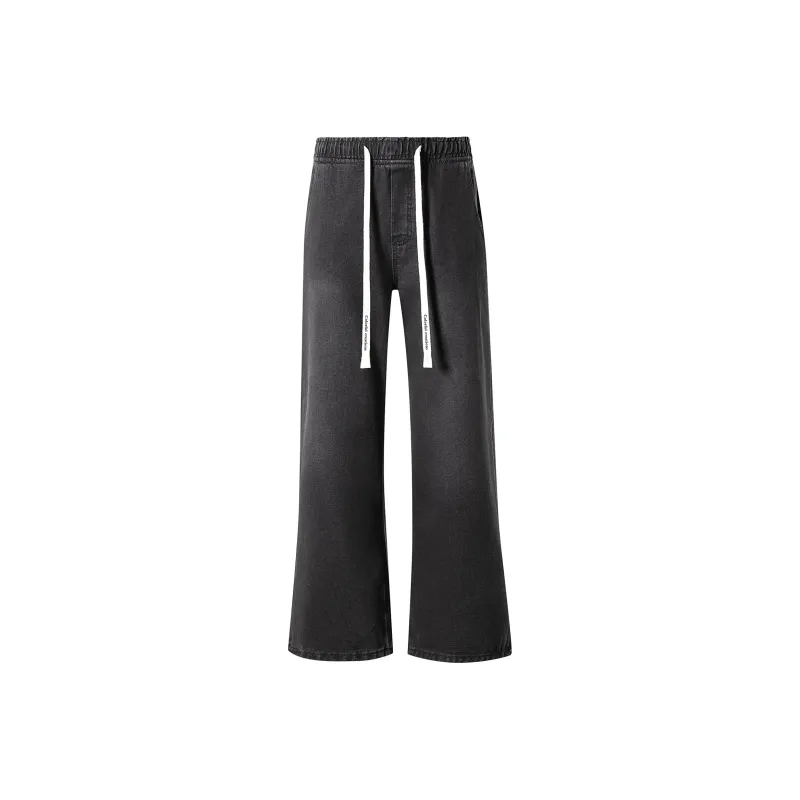 Colorful Creations Jeans Unisex-0