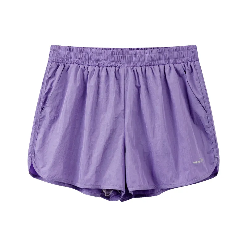 NewJnxs Wild Infinite Collection SS25 Casual Shorts Unisex-30