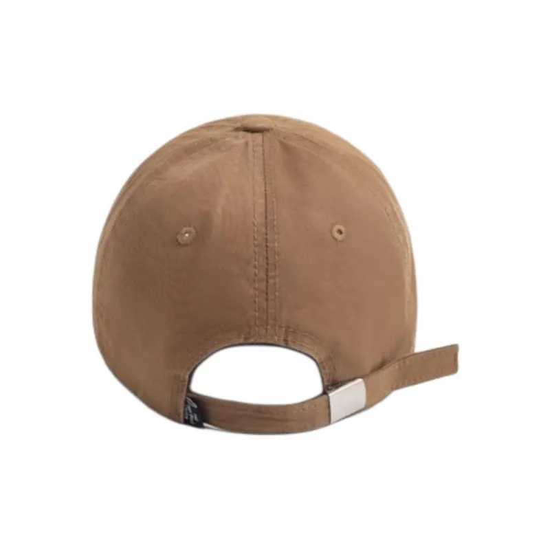 POPEYE Cotton Baseball Caps Unisex-5