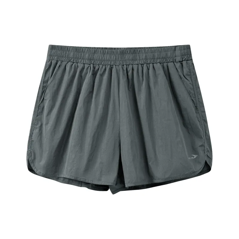 NewJnxs Wild Infinite Collection SS25 Casual Shorts Unisex-20