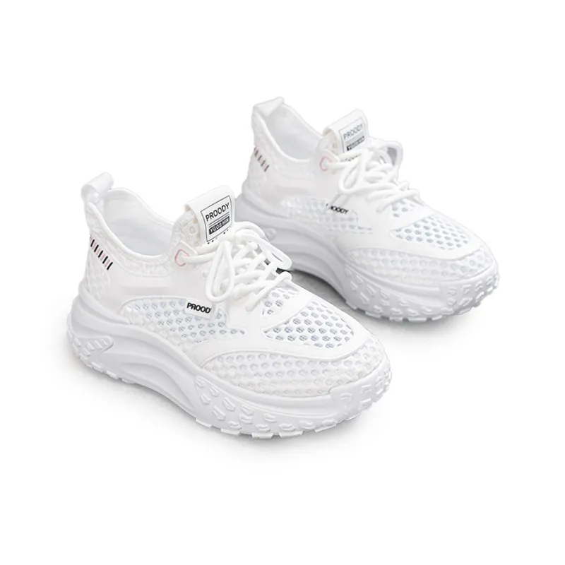 Gai Renpu Slip Resistant And Breathable Low Top Casual Shoes Women's-7