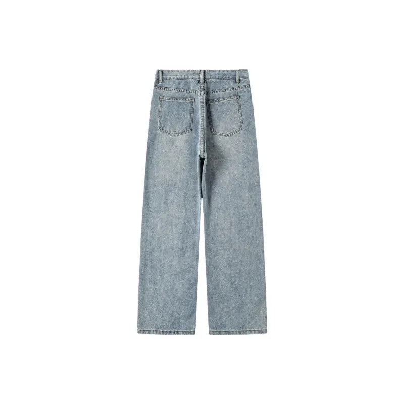 Kudamm Jeans Unisex-1