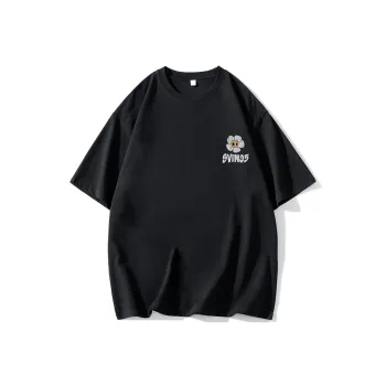 Struggle Vintage95 T Shirt Unisex