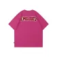 Rose Red (High-Quality 100% cotton)