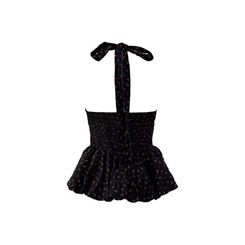 SKYA Camisoles Women's-1