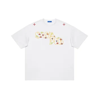 SWAMP AREA T Shirts Unisex