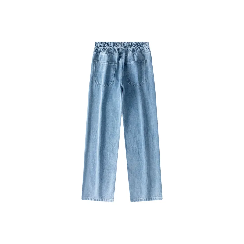Turandot Jeans Unisex-21