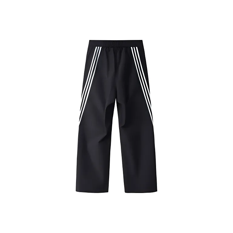 KRISTALIA Casual Pants Women's-1