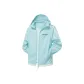 Glacier Blue