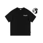 Black (High-Quality 100% cotton)