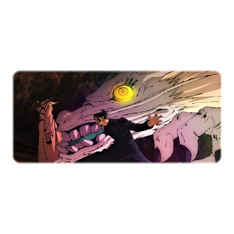 Directions Mouse Pads-3