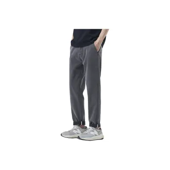  CHOCOOLATE Casual Pants Unisex
