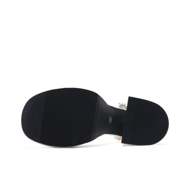 Be good High Heels Women's-11