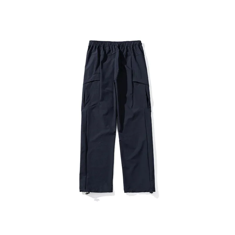 Youth Pastoral Order Cargo Pants Women's-5