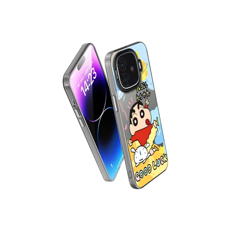 AILAIYE Phone Cases-2