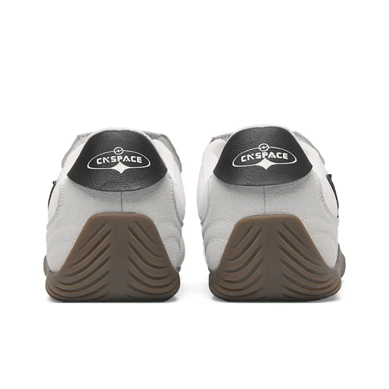 China Aerospace Low Top Casual Shoes Men's-23