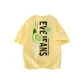 Light Yellow