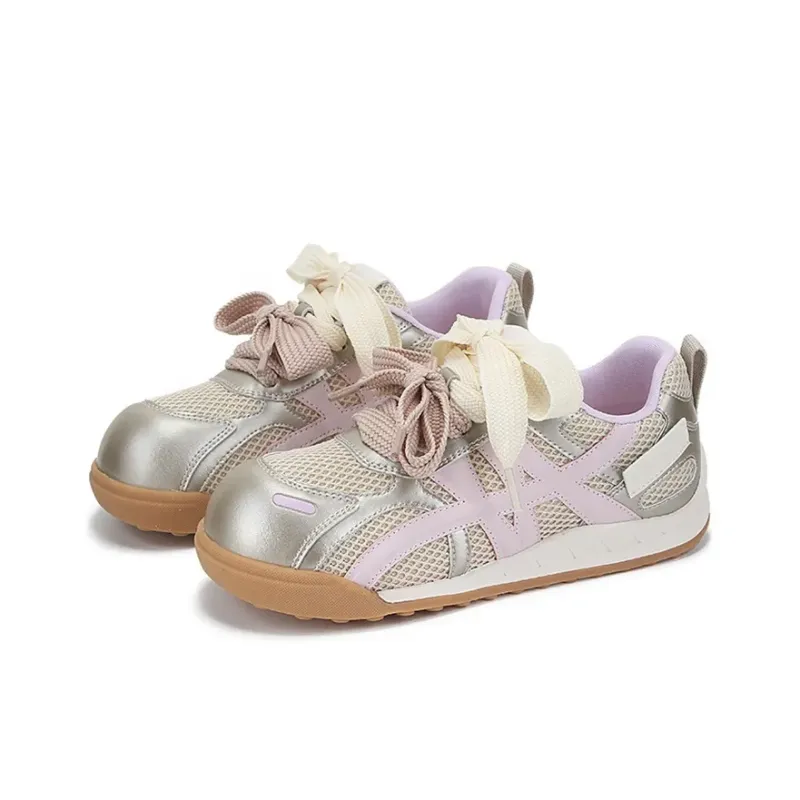 GIGIRYO Slip Resistant And Abrasion Resistant Support Low Top Casual Shoes Women's-13