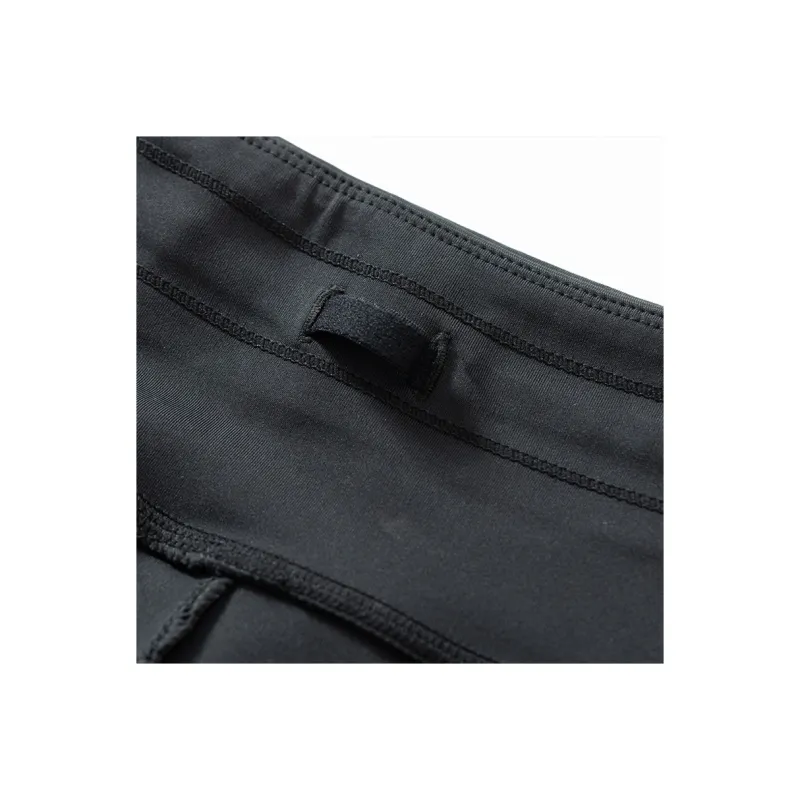 Mizuno Sports Shorts Women's Black-3