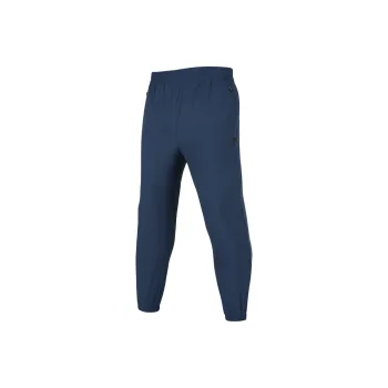 Skechers Knitted Sweatpants Men's Marine Collegiate Blue