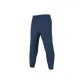 Marine Collegiate Blue/02MZ
